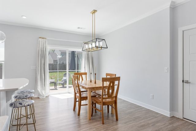 513 Red Hill Ct, Brentwood, TN 37027