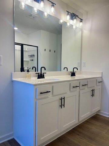 6645 WYNDALE Drive, Douglasville, GA 30135