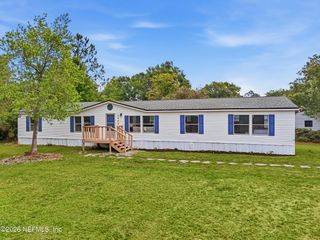2489 COSMOS Avenue, Middleburg, FL 32068