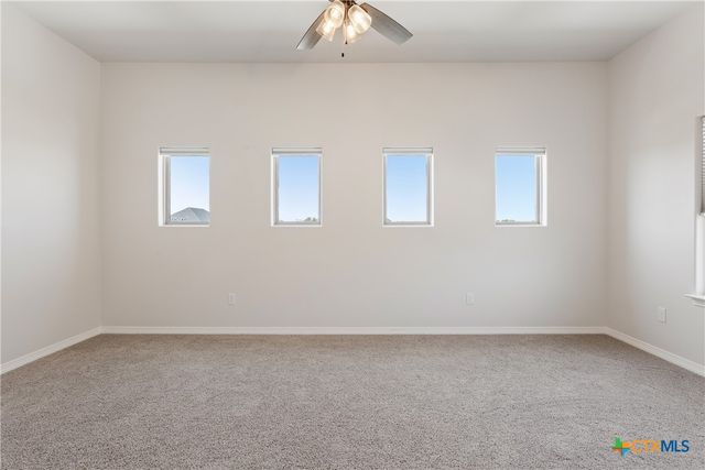 707 Eagle View Drive, Salado, TX 76571