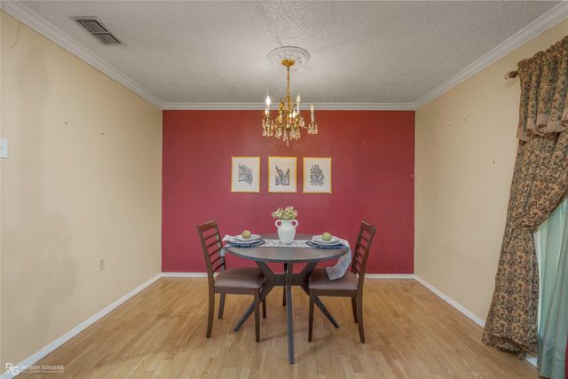 400 Plaza Circle, Bossier City, LA 71111