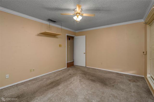 400 Plaza Circle, Bossier City, LA 71111