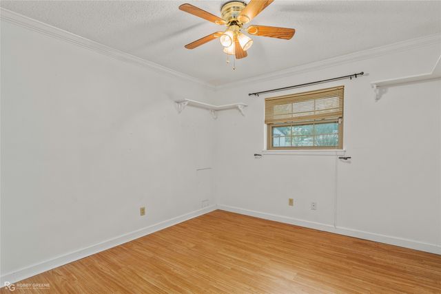400 Plaza Circle, Bossier City, LA 71111