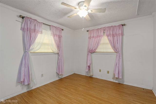 400 Plaza Circle, Bossier City, LA 71111