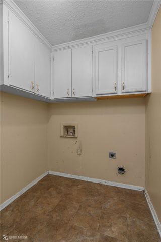 400 Plaza Circle, Bossier City, LA 71111