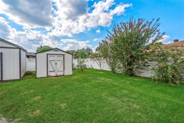 400 Plaza Circle, Bossier City, LA 71111