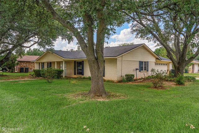 400 Plaza Circle, Bossier City, LA 71111
