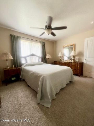 600 N Elm RD, Post Falls, ID 83854