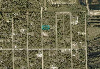 1140 Cummings ST E, Lehigh Acres, FL 33974