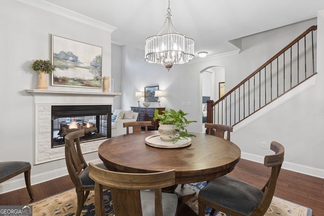 6206 Gaines Street, Norcross, GA 30071