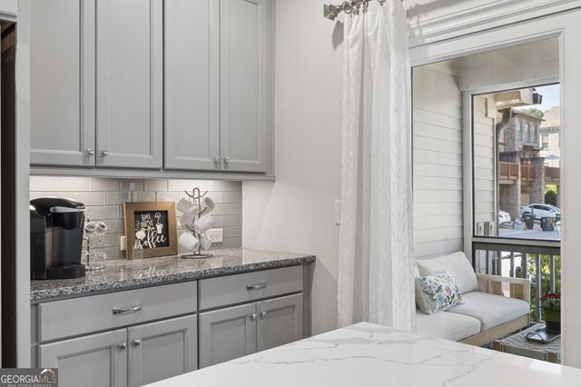 6206 Gaines Street, Norcross, GA 30071