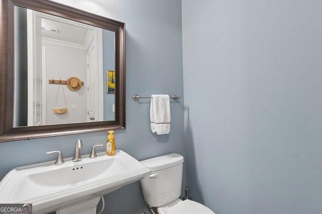 6206 Gaines Street, Norcross, GA 30071