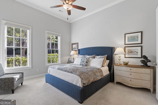 6206 Gaines Street, Norcross, GA 30071