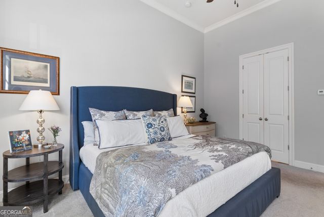 6206 Gaines Street, Norcross, GA 30071
