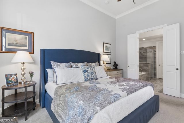 6206 Gaines Street, Norcross, GA 30071