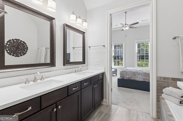 6206 Gaines Street, Norcross, GA 30071
