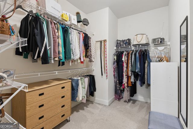 6206 Gaines Street, Norcross, GA 30071