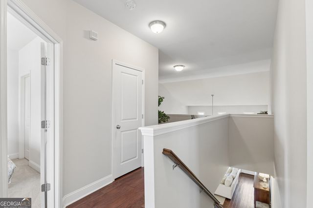 6206 Gaines Street, Norcross, GA 30071