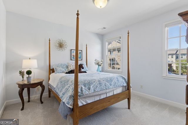6206 Gaines Street, Norcross, GA 30071