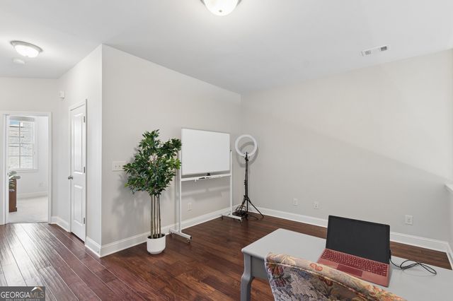 6206 Gaines Street, Norcross, GA 30071
