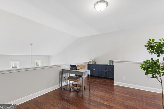 6206 Gaines Street, Norcross, GA 30071