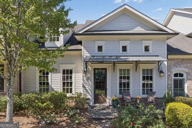 6206 Gaines Street, Norcross, GA 30071