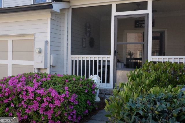 6206 Gaines Street, Norcross, GA 30071