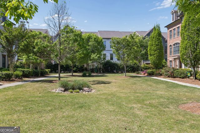 6206 Gaines Street, Norcross, GA 30071
