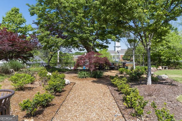 6206 Gaines Street, Norcross, GA 30071