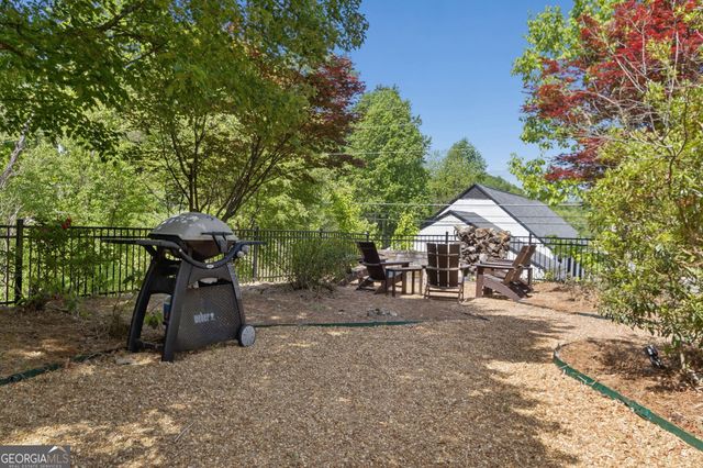 6206 Gaines Street, Norcross, GA 30071
