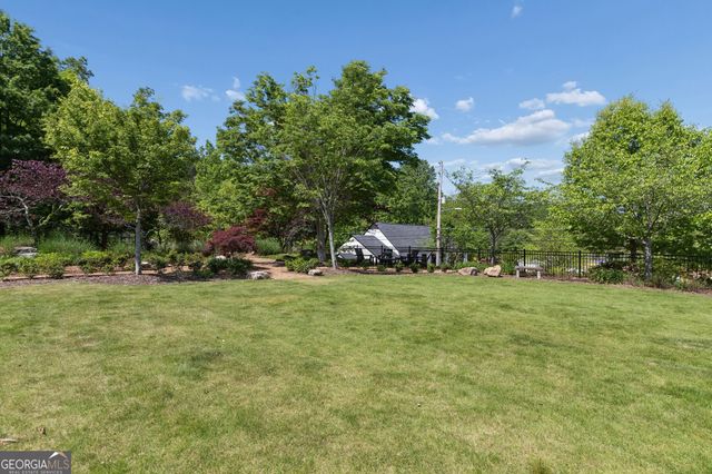6206 Gaines Street, Norcross, GA 30071