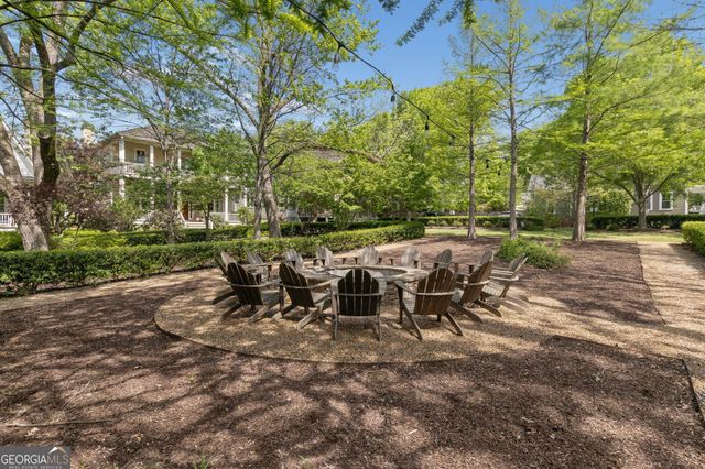 6206 Gaines Street, Norcross, GA 30071