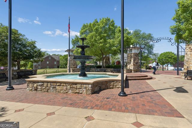 6206 Gaines Street, Norcross, GA 30071