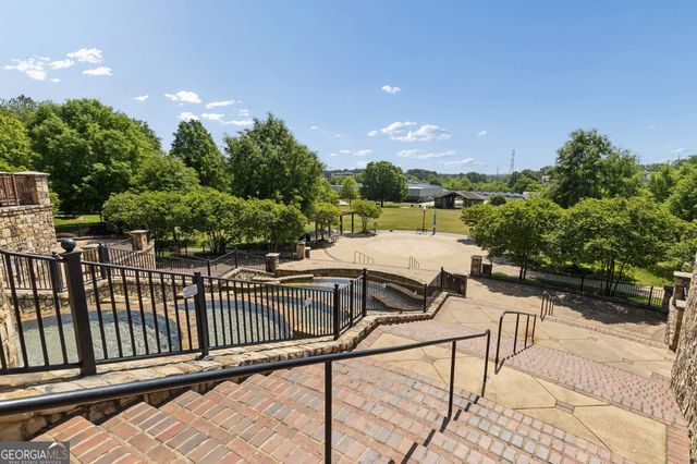 6206 Gaines Street, Norcross, GA 30071