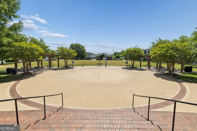 6206 Gaines Street, Norcross, GA 30071