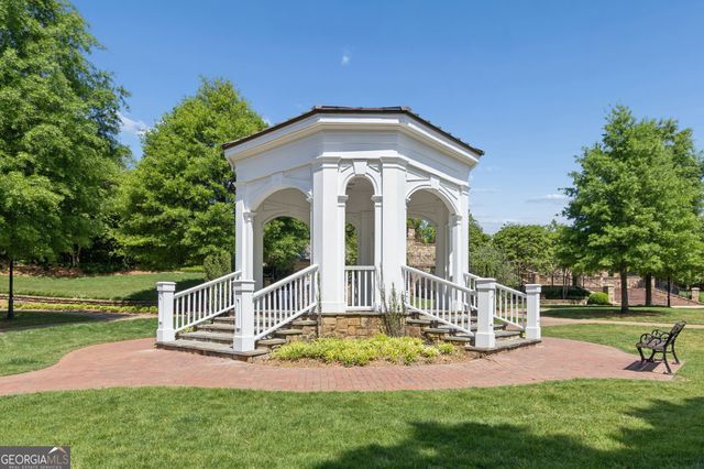 6206 Gaines Street, Norcross, GA 30071