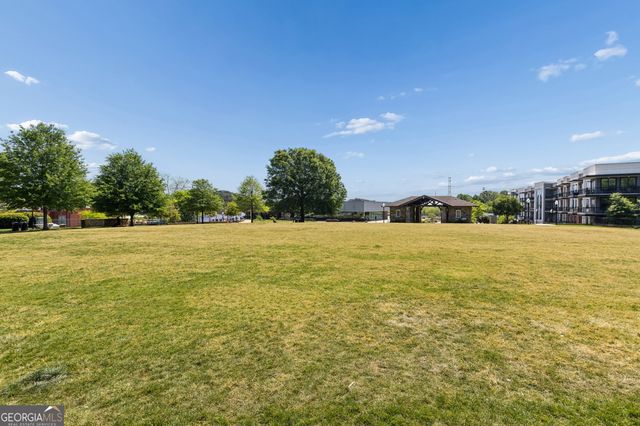 6206 Gaines Street, Norcross, GA 30071