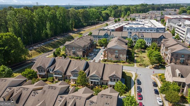 6206 Gaines Street, Norcross, GA 30071