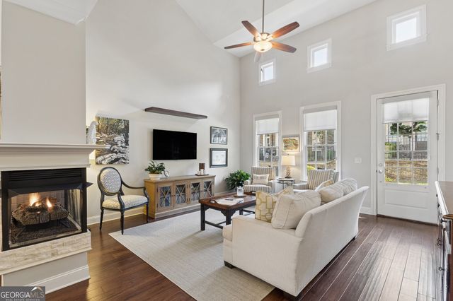 6206 Gaines Street, Norcross, GA 30071