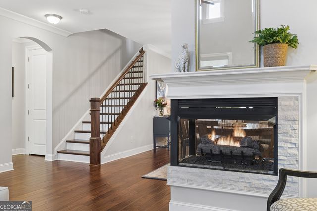 6206 Gaines Street, Norcross, GA 30071