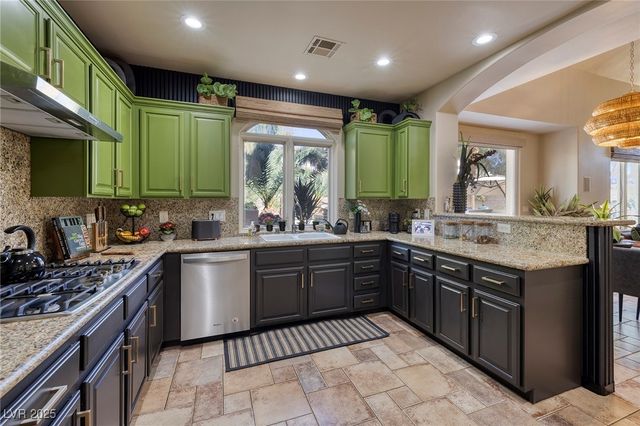 30 Strada Principale, Henderson, NV 89011