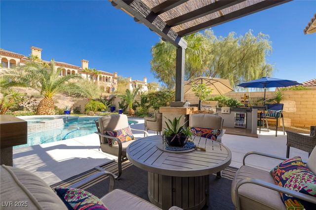 30 Strada Principale, Henderson, NV 89011