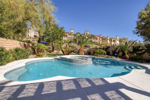 30 Strada Principale, Henderson, NV 89011