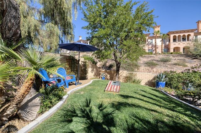 30 Strada Principale, Henderson, NV 89011