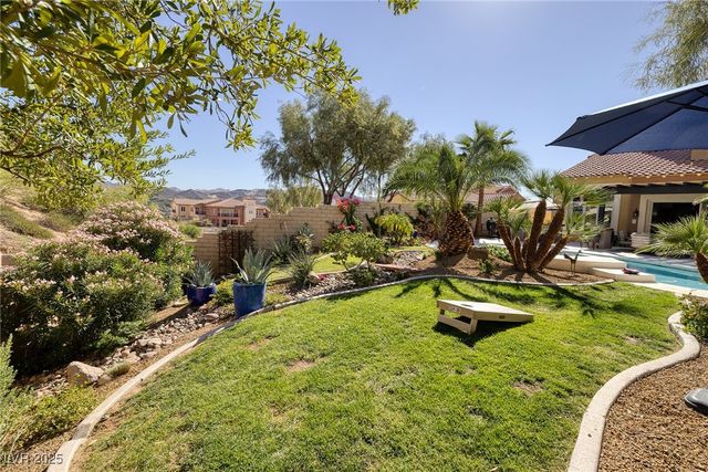 30 Strada Principale, Henderson, NV 89011