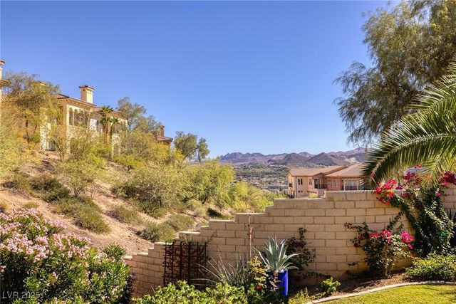 30 Strada Principale, Henderson, NV 89011