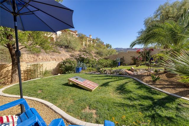 30 Strada Principale, Henderson, NV 89011