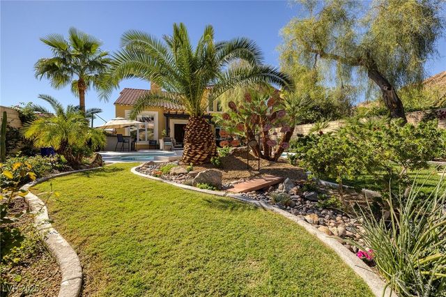 30 Strada Principale, Henderson, NV 89011