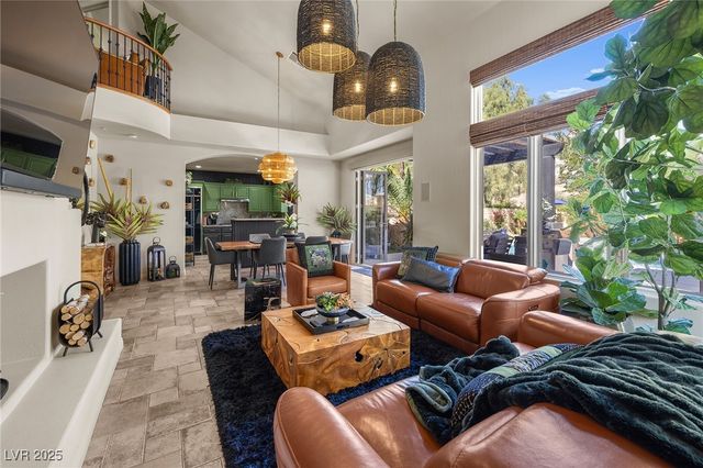 30 Strada Principale, Henderson, NV 89011