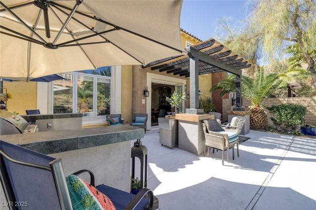 30 Strada Principale, Henderson, NV 89011